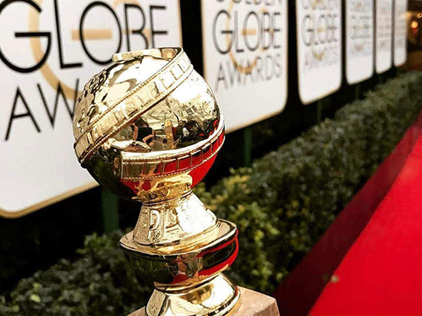 1917 Jadi Film Drama Terbaik, Berikut Daftar Lengkap Pemenang Golden Globe Awards 2020