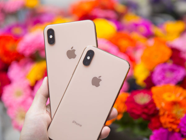 Apple Siap Boyong Trio iPhone Baru ke Indonesia, Catat Tanggal Rilisnya