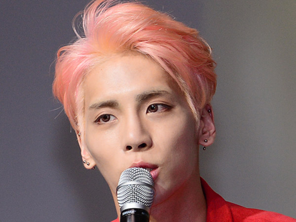 Agensi Umumkan Jadwal Pembukaan dan Lokasi Memorial Jonghyun SHINee