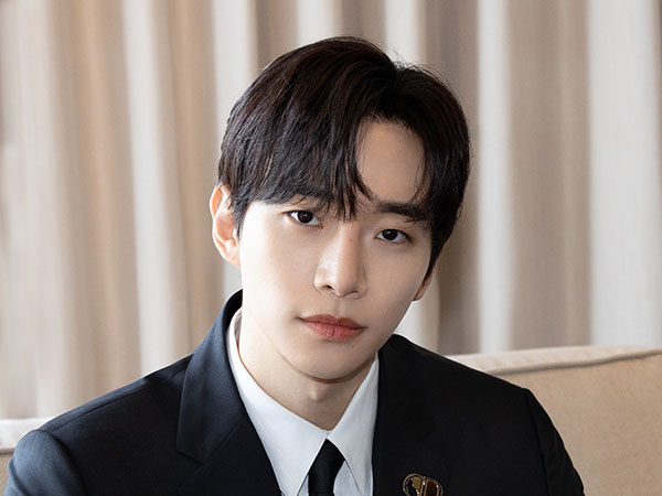 Lee Junho 2PM Dikabarkan Beli Gedung di Kawasan Elit Apgujeong