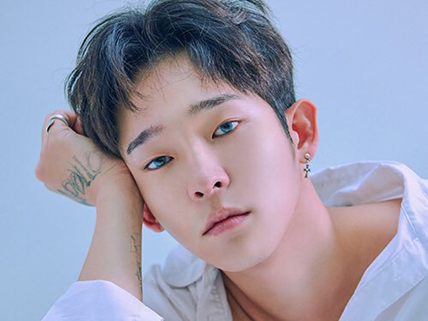 Jadi CEO Muda, Nam Taehyun Ungkap Keinginan Bangun Markas Lebih Cepat dari YG Entertainment