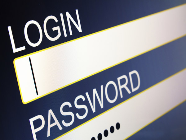 Ini Dia Password yang Paling Pasaran, Cek Apakah Kamu Juga Menggunakannya