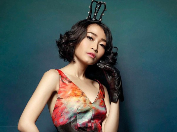 Rinni Idol Siap Merilis Album Baru