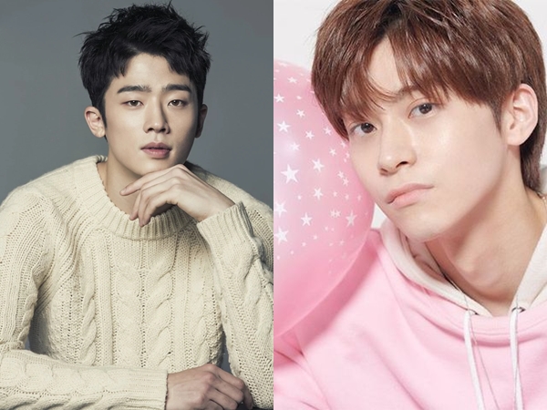 'Where Your Eyes Linger' Jadi Web Drama Korea Pertama yang Ceritakan Tentang Gay