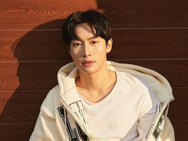 Kwon Hwa Woon Bahas Karakternya di Drama 'Mouse' dan Cerita Season 2