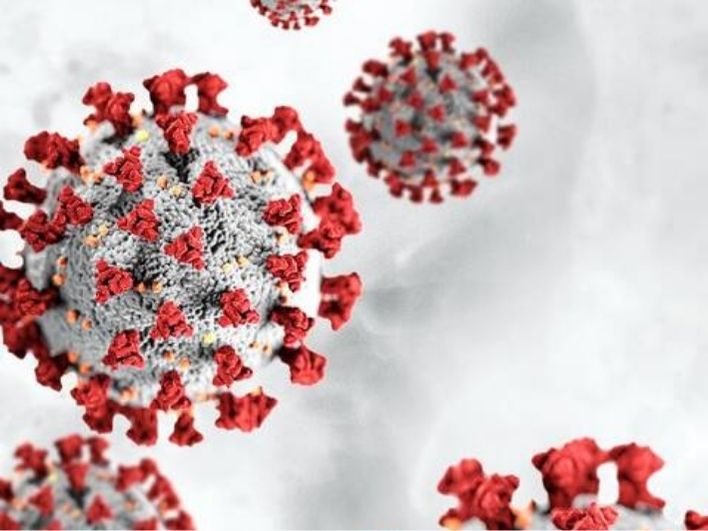 Varian Virus COVID-19 Mutasi Lokal Asal Indonesia Dipantau WHO, Seberapa Bahaya?