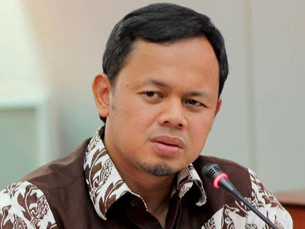 Wali Kota Bogor Bima Arya dan Satu Pejabat Pemkot Positif Corona