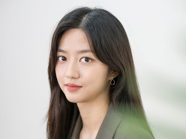 Gegara Penthouse 3, Kim Hyun Soo Sampai Nangis di Kehidupan Nyata