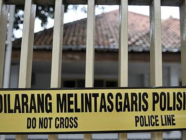 Terungkap, Begini Tipe Mereka yang Aborsi di Klinik Paseban Dari Data Pasien