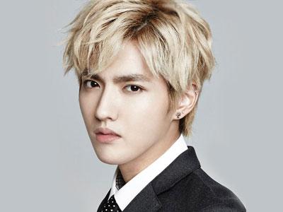 Kris EXO Sabet MVP Player Dalam KBS Dream Team 2