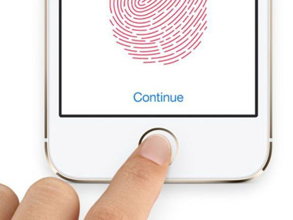 Pengguna iPhone Ingin Touch ID Dikembalikan