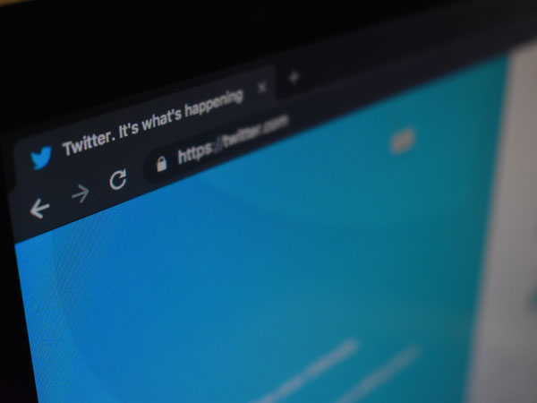 Rawan Di-hack, Twitter Imbau Pengguna Android Perbarui Aplikasi