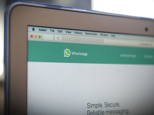 WhatsApp Web Akan Kehadiran Dua Fitur Baru Seperti Aplikasi Mobile