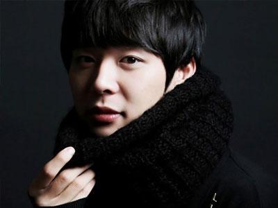 Yoochun JYJ Hadapi Kesulitan Atur Jadwal Untuk Film & Drama Terbarunya