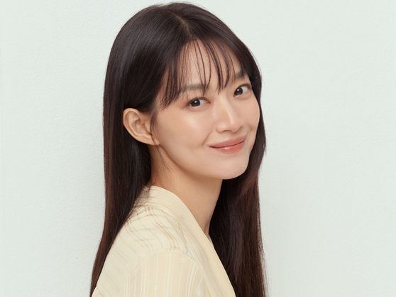 Shin Min Ah Sudah Dapat Tawaran Main Drama Baru