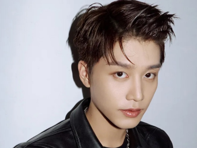 Taeil eks NCT dan Dua Tersangka Hadapi Pengadilan atas Tuduhan Pemerkosaan