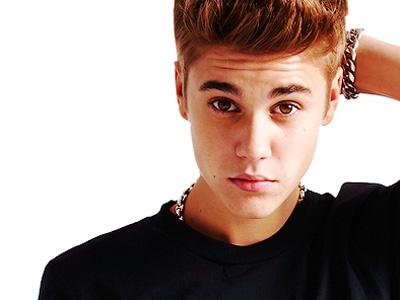 Justin Bieber Rilis Foto Cover Album Terbarunya