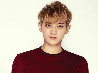 Tao EXO Bercita-cita Ingin Jadi Bintang Film Laga