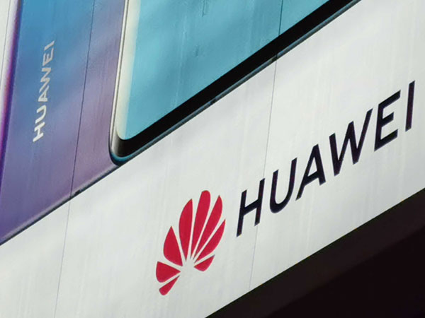 Usai Masuk Daftar Hitam di AS, Huawei Kini Didepak dari Asosiasi Wi-Fi dan Kartu SD