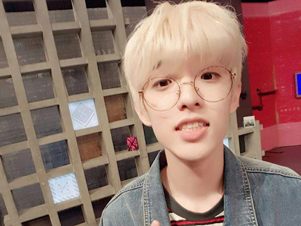 Susul Kevin, Jae DAY6 Dikonfirmasi Tinggalkan Posisi MC 'After School Club'