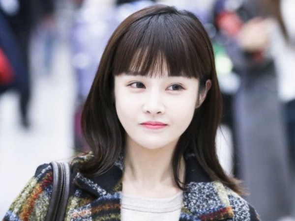 Jeon Boram Akhirnya 'Buka-bukaan' Tentang Alasannya Keluar Dari T-ARA