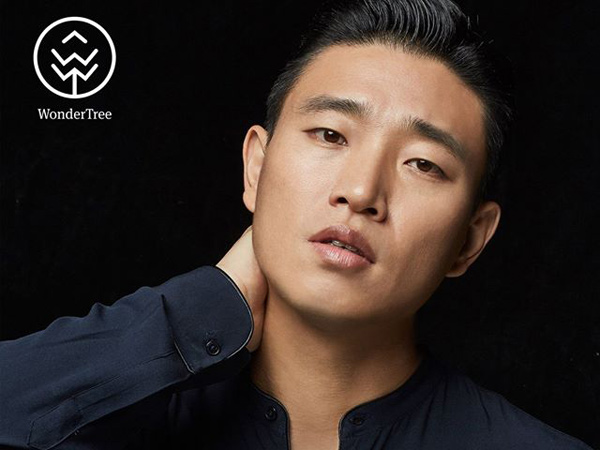 Kang Gary Hapus Semua Postingan Instagram Pasca Menikah, Ada Apa Ya?