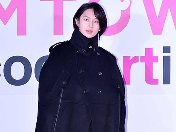 Heechul Super Junior Ingin Pacaran Diam-diam Agar Tak Sakiti Hati Fans