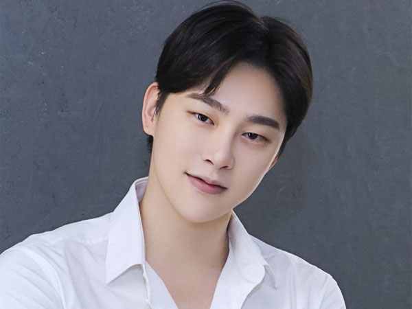 Kwon Hyun Bin Ungkap Kesan Main Drama ‘Summer Guys’ Serta Dukungan dari Yoo Seung Ho dan Jin BTS