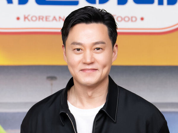 Lee Seo Jin Tinggalkan Hook Entertainment Setelah 13 Tahun