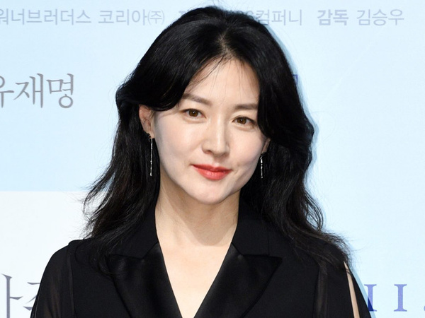 Lee Young Ae Bantu Terbangkan Jenazah Korban Tragedi Itaewon ke Rusia