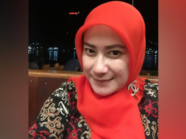 Deretan Alasan Suami Pembunuh Staf BNN Disebut Polisi 'Jago Akting'