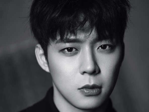 Pengacara Anggap Bukti DNA Saja Tidak Cukup Untuk Menjerat Yoochun JYJ?