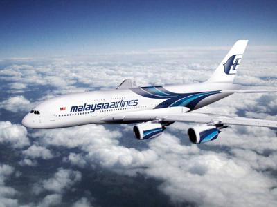 Sebelum Malaysia Airlines, 6 Pesawat Ini Juga Hilang Misterius!