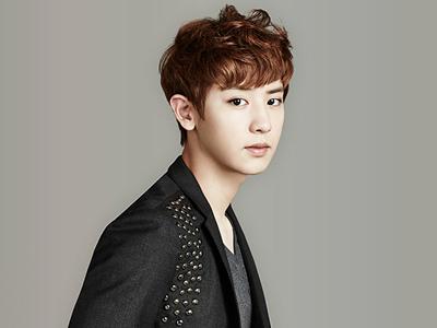 Chanyeol EXO Ceritakan Cinta Pertamanya yang Berjalan Tak Mulus