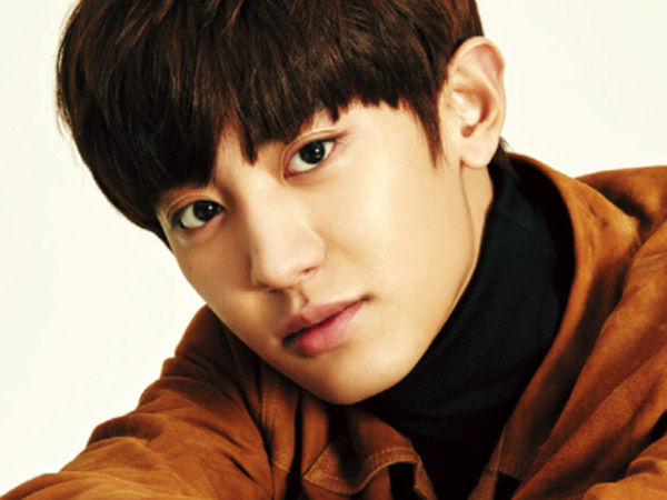 Usai Film, Chanyeol EXO Kembali Dapat Tawaran Drama Kolaborasi Korea-Cina!