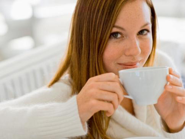 Kecanduan Kafein? Berikut Tips Mudah Mengatasinya!