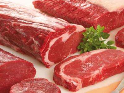 Tips Dapatkan Manfaat dari Konsumsi Daging