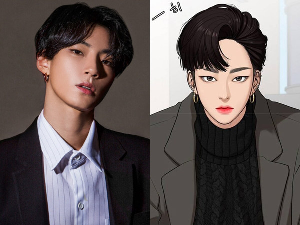 Hwang In Yeob Jadi Han Seo Joon 'True Beauty', Netizen Adu Argumen