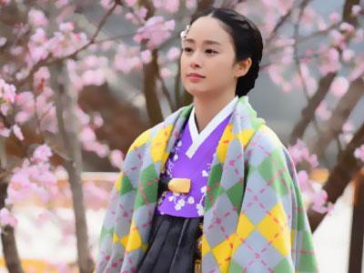 Wah, Kehadiran High Heels Buat Drama Kim Tae Hee Kena Kontroversi!