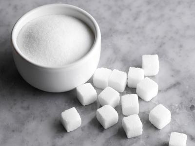 Ternyata Gula Faktor Utama Penyebab Kenaikan Berat Badan