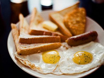 Makanan Ini Dipercaya Bisa Buat Mimpi Indah