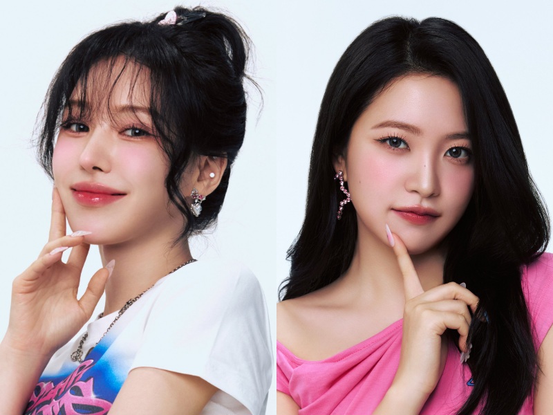 Wendy dan Yeri Tinggalkan SM Entertainment, Tetap Aktif Bersama Red Velvet