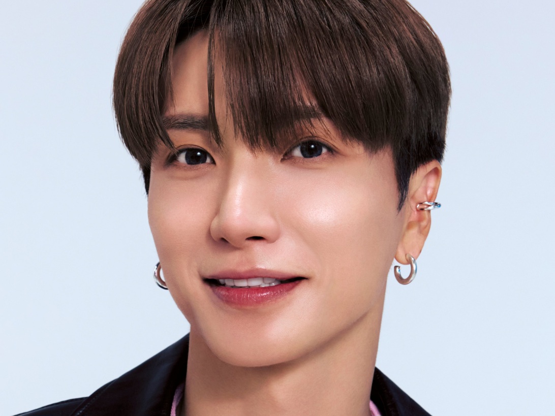 Leeteuk Ancam Laporkan Sasaeng Gila yang Terobos Masuk Rumahnya