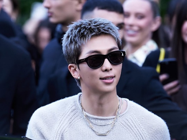 rm