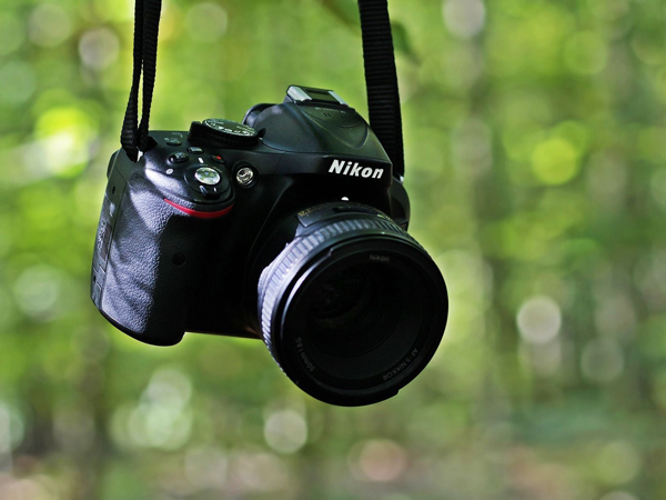 Nikon Hengkang dari Indonesia, Bagaimana Nasib Pengguna?