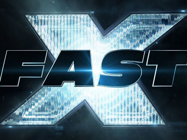 Syuting 'Fast and Furious 10' Picu Kemarahan Warga Sekitar Lokasi