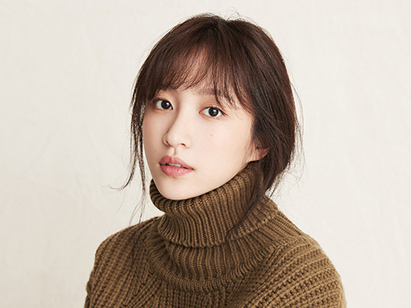 Hani EXID Dikonfirmasi Main Drama Baru, Ini Sinopsisnya