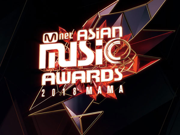 Inilah Hasil Akhir Voting MAMA 2018, Bakal Sama Saat Diumumkan di Malam Penghargaan?