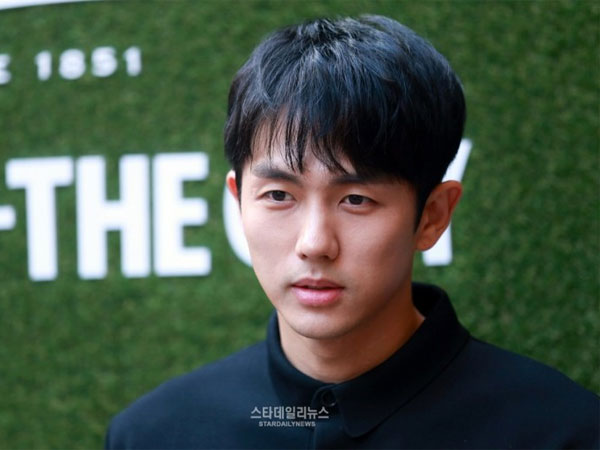 Im Seulong Didenda 7 Juta Won Atas Kasus Tabrak Penyebrang Jalan Hingga Tewas