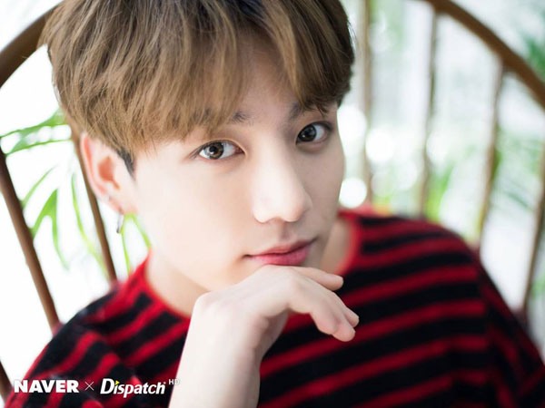 Satu Komplek dengan J-Hope, Giliran Jungkook BTS Dikabarkan Beli Apartemen Pribadi